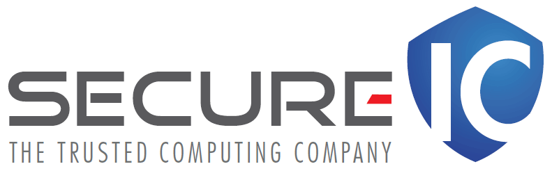 Logo SIC
