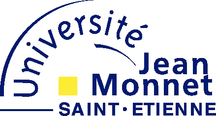 Logo UJM