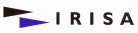 Logo IRISA