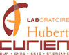 Logo LaHC