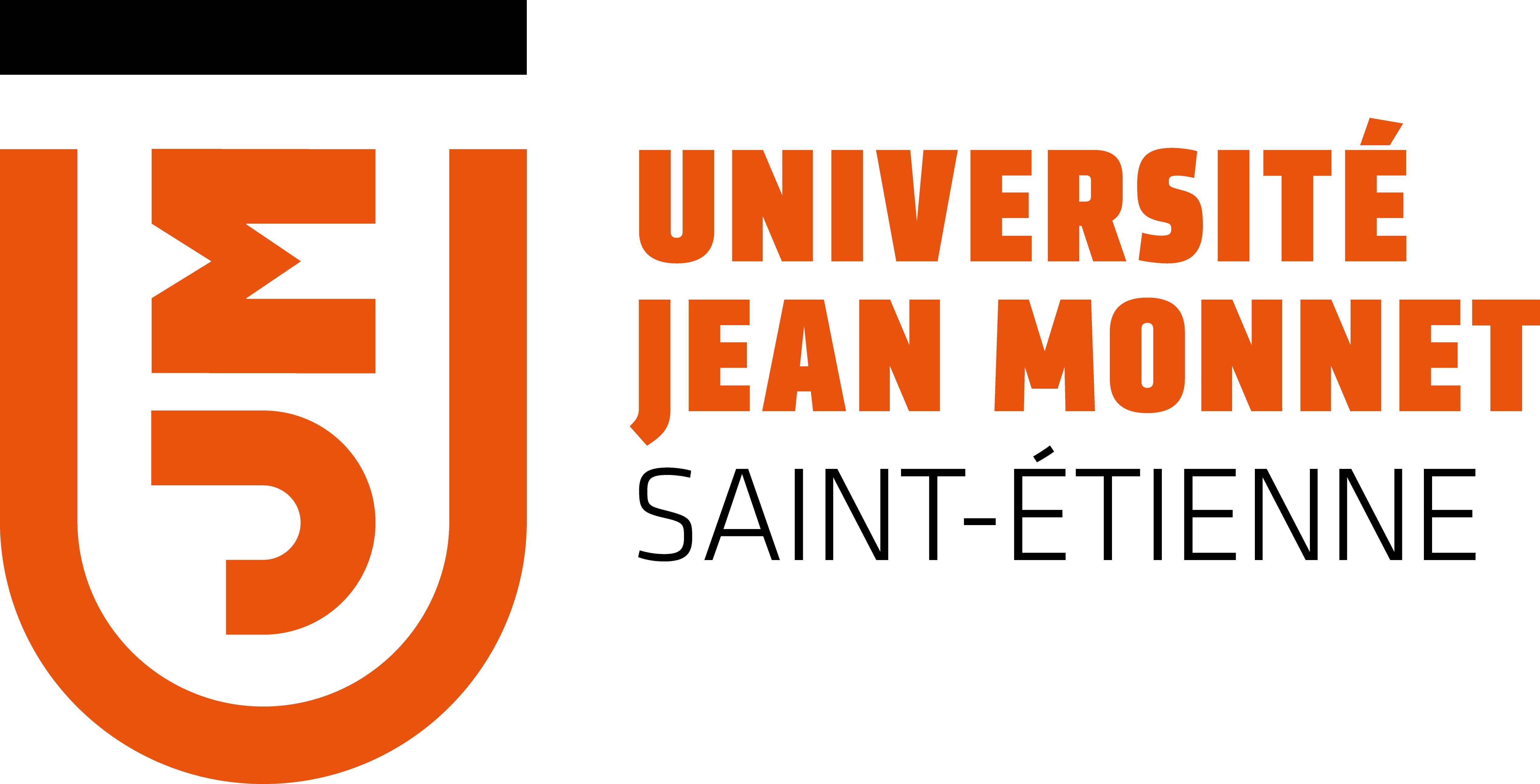 Logo UJM