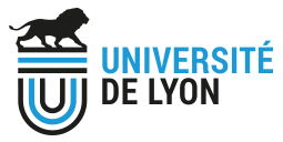 Logo Pres Lyon