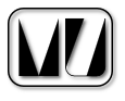 Logo MU