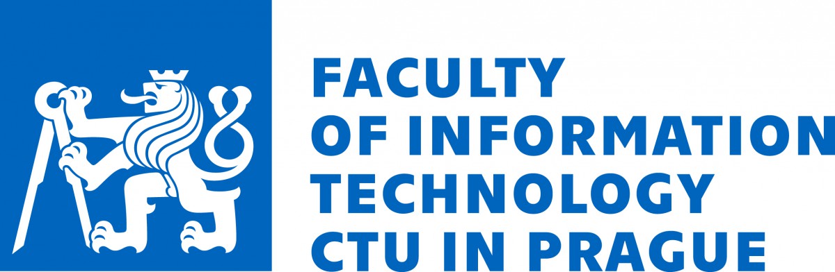 Logo CTU
