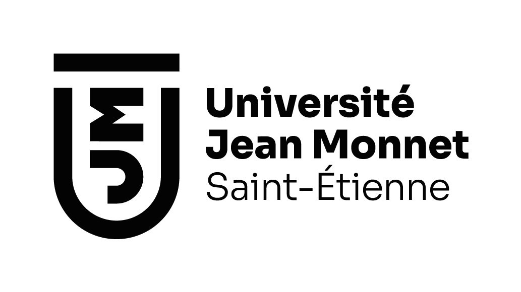 Logo UJM